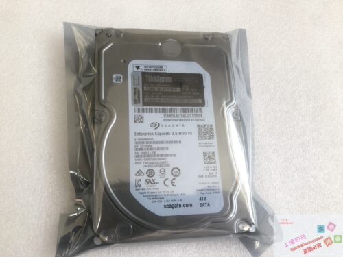 联想硬盘硬盘原装正品成色群信
