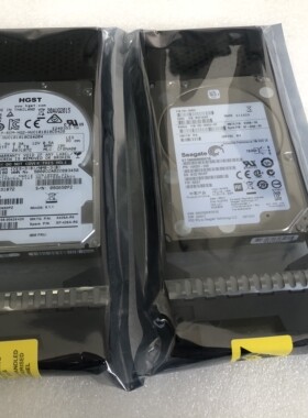 NetApp X426A-R6 1.8T 108-00424 SP-426A-R6存储硬盘正品保一年