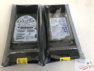 1.8T 108 R6存储硬盘正品 X426A 保一年 426A NetApp 00424