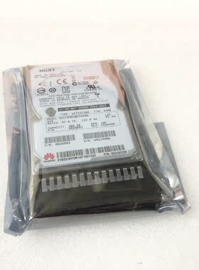 02310YCM RH2288H V3 RH5885 5288 V3 300G 10K SAS 2.5硬盘