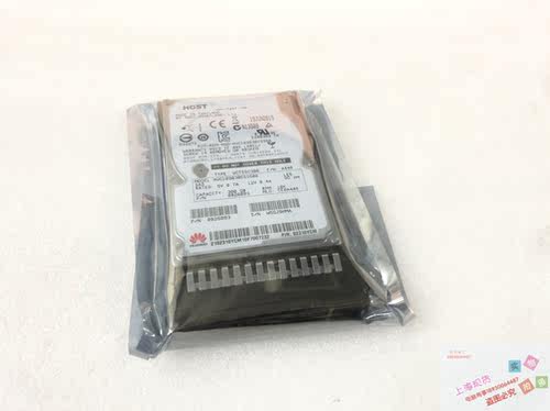 02310YCM RH2288H V3 RH5885 5288 V3 300G 10K SAS 2.5硬盘