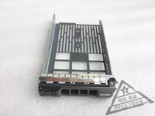 DELL原装硬盘架原装正品