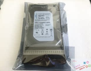 SATA 正品 39M4557 上海现货 DS4700原装 500G 3.5 39M4554 7.2K