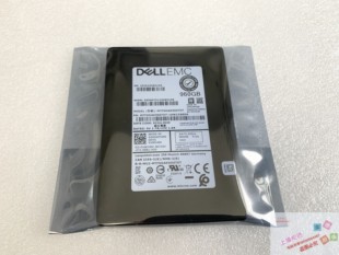 SSD 0XMWMK MTFDDAK960TDT DELL 正品 960G dell原装 960G固态 R740
