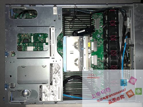 DL385G7服务器主板 669515-001 570047-002上海现货 385G7主板