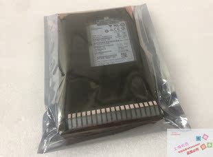 B21 737573 450GB 653951原装 737394 15K代替652615 惠普