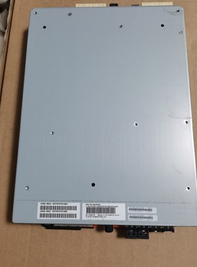 IBM V3700控制器00RY383 00RY382 00AR004 带子卡和电池已初始化