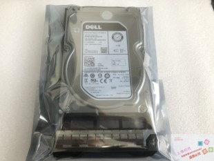 12G SAS 2DC20C ST1000NM0085 150 R730 1TB R740 H0R8N 0H0R8N