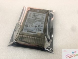 00WG696 LENOVO SAS 00NA251 硬盘 12G 00WG695 900G 00NA252 IBM