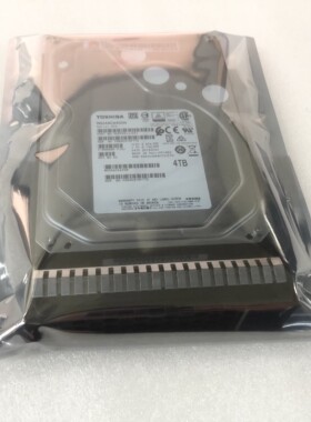 02311AYV 4T 4TB 5288 V5 RH2288H V3 1288HV5服务器硬盘质保一年