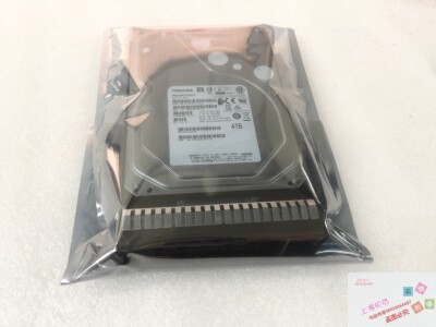 02311AYV 4T 4TB 5288 V5 RH2288H V3 1288HV5服务器硬盘质保一年