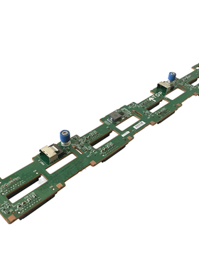 DL180G9硬盘背板779083-001原装 779065-001 784636-001电源笼子