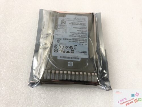 HP/惠普 765466-B21 765873 2TB SAS DS 7.2K 12G正品可查号360G9