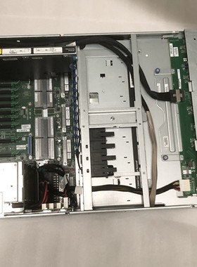 580G8服务器IO板735511-001 013607-001 DL580G9 GEN9 Gen8带测报