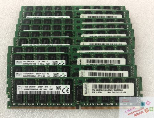 IBM 00D4987 47J0210 8GB 2R*8 HX5 HS23 HS22V 7871 7873 保一年
