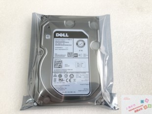 R540 R730 硬盘质保一年 DELL GKWHP 12G原装 R740 SAS 0GKWHP 8TB