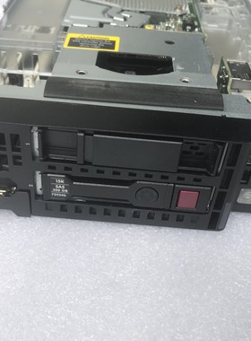 HP BL460c Gen9刀片服务器744409-001原装740039-001 460G9主板