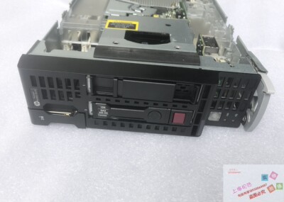 HP BL460c Gen9刀片服务器744409-001原装740039-001 460G9主板