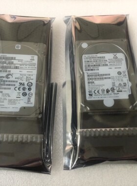 NETAPP X422A-R5 46X5428 46X5427 600G 10K 2.5硬盘108-00221+A0