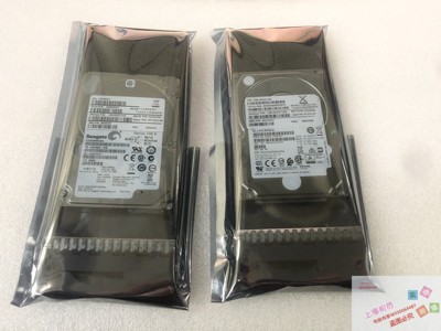NETAPP X422A-R5 46X5428 46X5427 600G 10K 2.5硬盘108-00221+A0