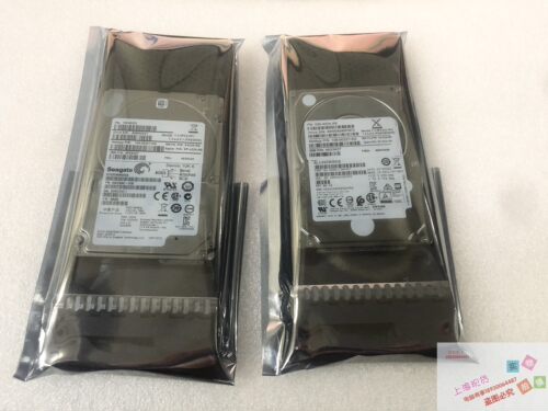 NETAPP X422A-R5 46X5428 46X5427 600G 10K 2.5硬盘108-00221+E0