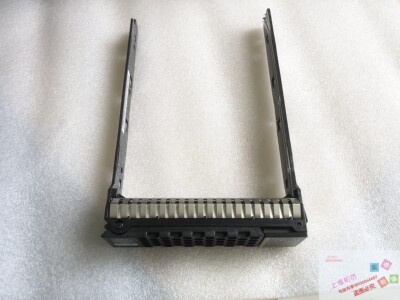 RH5885H 2288 1288 5288V3 V5 3.5寸 2.5转3.5服务器硬盘托架