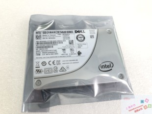 FH49G S4500 SSDSC2KB480G7R SSD企业级固态 0FH49G 480G DELL
