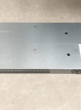 519316-001控制器AJ940-04402带测试报告 存储M6612 D2600 P6350