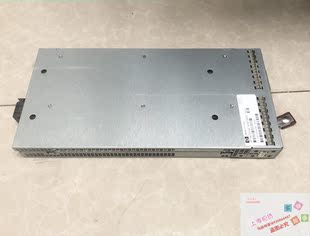 D2600 519316 存储M6612 04402带测试报告 P6350 001控制器AJ940