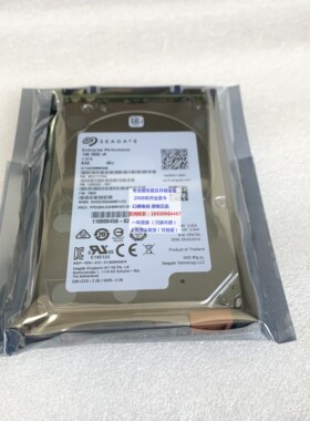 EMC D3-2S10-1800 1.8T 005051636 005051633 存储盘118000458-02