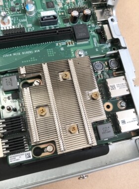 RH1288V3 网卡 2285 2288 V2V3服务器千兆万兆网卡BC11FGED