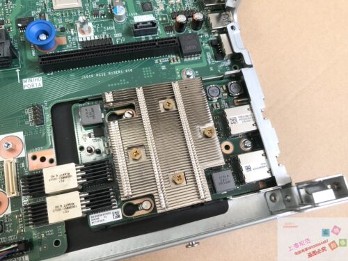 RH1288V3 网卡 2285 2288 V2V3服务器千兆万兆网卡BC11FGED
