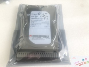 硬盘 7.2K V3原装 RH1288 RH5585 RH5288 SAS 3.5 02311AYP