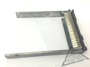 M720 M620 M820硬盘托架 NRX7Y 托架现货 DELL FC620原装 M620托架