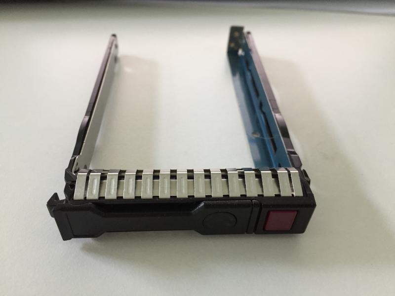 G8 2.5托架 Gen9托架 388G8 2.5寸托架380G8 G9托架原装388G9托架