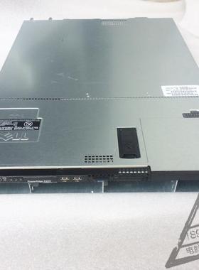 R420 服务器 DELLR420服务器 准系统 R420 E5-2440V2 2450L 保2年