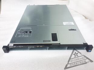 R420 服务器 DELLR420服务器 准系统 R420 E5-2440V2 2450L 保2年