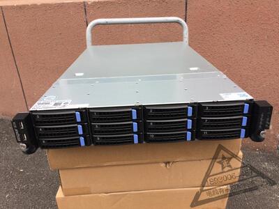 现货实图14盘位服务器 16核存储服务器 浪潮NF5270M3 SA5212H2