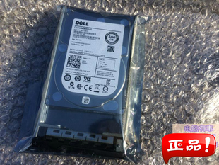 DELL原装 00X3Y ST9500620NS 500G 保一年 DELL