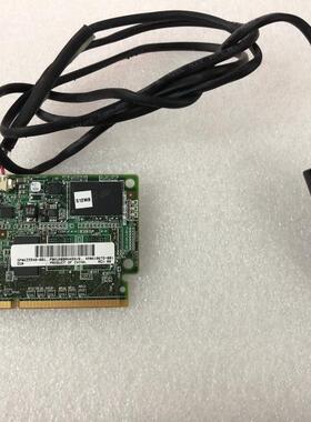 HP G8 P420 P420i 512M 缓存 电池 633540-001 661069-B21 654873