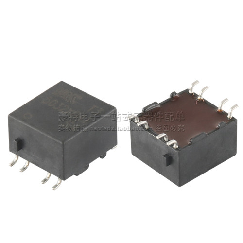 T60403-M5032-X041贴片变压器