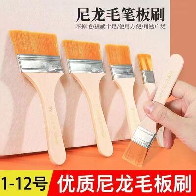 除尘烧烤刷清洁小刷子