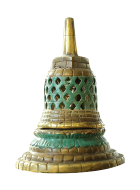 东南亚风家居客厅装饰品满2件5折