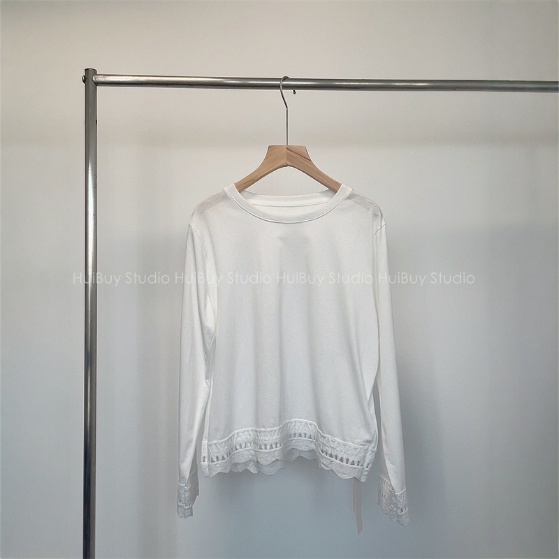 绝好的T搭子【全棉~