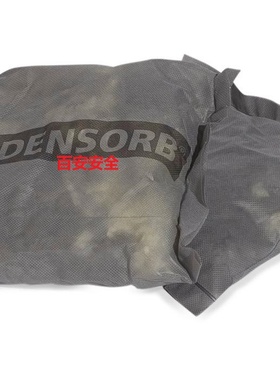 德国Denios通用型吸附枕123134