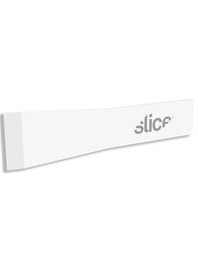 slice美国绝缘壁纸刀片不生锈陶瓷刀片10534不黏刀片安全陶瓷刀片