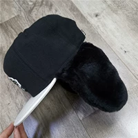 C73 Черный микрокглавический окисление 6ft54