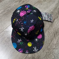 C76 Black 5S654U