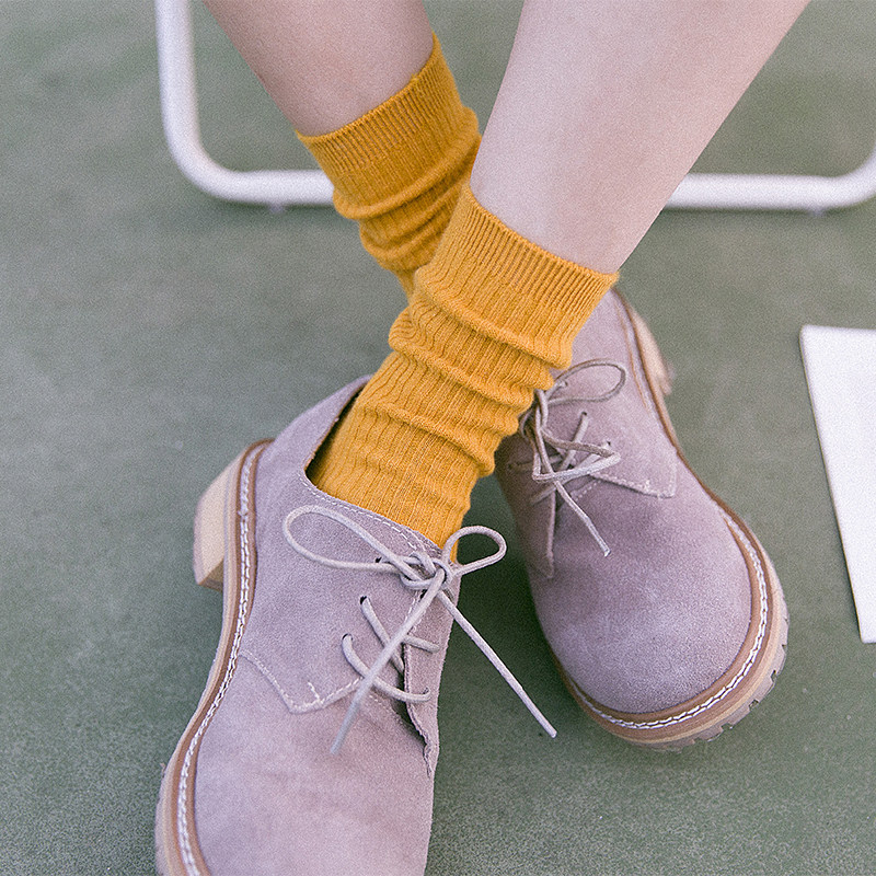 Chaussettes - collants CY-85 - Ref 755765 Image 1