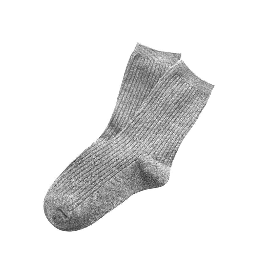 Chaussettes - collants CY-85 - Ref 755765 Image 5